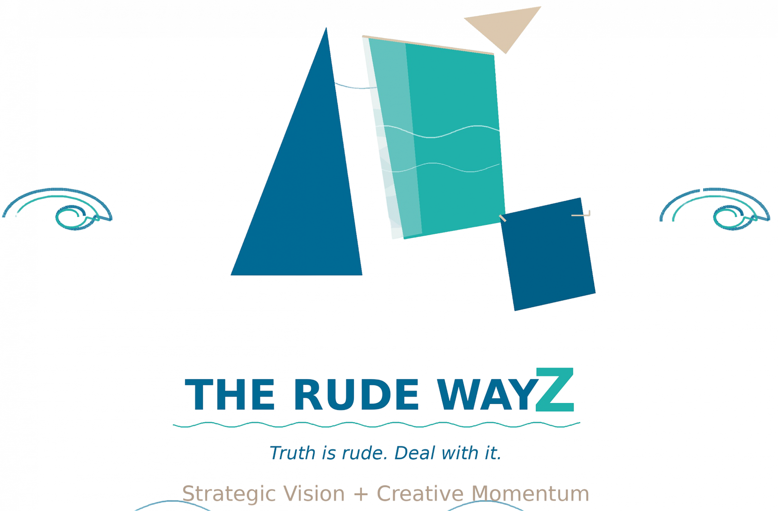 TheRudeWayz